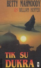 Tik su dukra (1998)