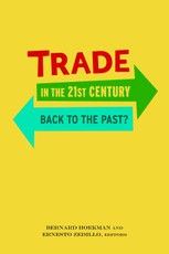 Trade in the 21st Century