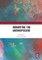Inhabiting the Anthropocene