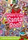 Where's the Santa Poo?