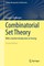 Combinatorial Set Theory