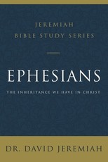 Ephesians