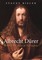 Albrecht Dürer