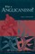 What Is Anglicanism?