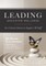 Leading Educator Wellness