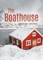 The Boathouse