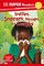 DK Super Readers Level 2 Sniffles, Sneezes, Hiccups, and Coughs