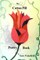 The Cotton Pill Poetry Book