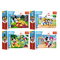 TREFL DISNEY dėlionė „Peliukas Mikis“ 54 det.