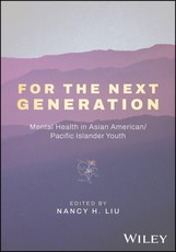For the Next Generation