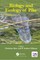Biology and Ecology of Pike