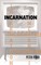 Incarnation