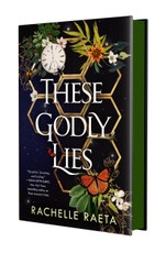 These Godly Lies