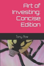 Art of Investing