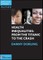 Health Inequalities