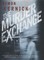 The Murder Exchange (el. knyga)