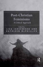 Post-Christian Feminisms