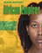Lyndon-Cohen, D: Black History: African Empires
