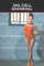Jail Cell Spanking