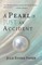 A Pearl is Just an Accident