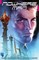 Nowhere Man Graphic Novel, Volume 1