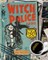 Witch Police