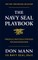 The Navy Seal Playbook