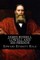 James Russell Lowell and his Friends