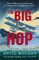 The Big Hop