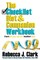 The Checklist Diet Companion Workbook