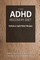 The ADHD Recovery Diet - Fabulous Light Meal Recipes