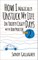 How I Magically Unstuck My Life in Thirty Crazy Days with Bob Proctor Book 2