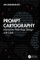 Prompt Cartography