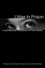 I Was in Prison