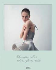 Schiaparelli: Anglomaniac