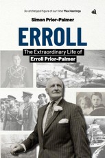 Erroll