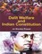 Dalit Welfare and Indian Constitution