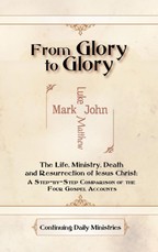From Glory to Glory