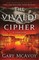 The Vivaldi Cipher
