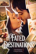Fated Destinations