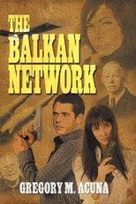 Balkan Network