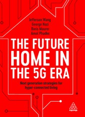 The Future Home in the 5G Era
