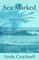 Sea Marked
