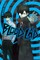 Blood Lad, Vol. 2