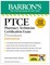 Ptce: Pharmacy Technician Certification Exam Premium, Fourth Edition: Study Guide for the Latest Exam Blueprint, Includes 4 Practice Tests, Comprehensive Review, and Online Study Prep