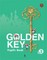 Golden key 3. Pupil’s Book. Anglų kalbos vadovėlis III klasei. Trečioji knyga. Antrieji mokymo metai (serija „Šok“)