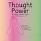 Clyne, P: Thought Power