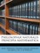 Philosophiae Naturalis Principia Mathematica