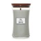 Kvapioji žvakė Large Core Lavender & Cedar