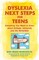 Dyslexia Next Steps for Teens
